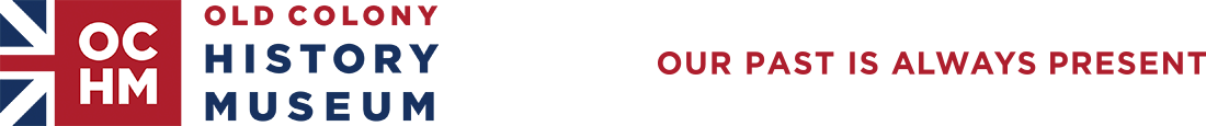 OCHM Logo