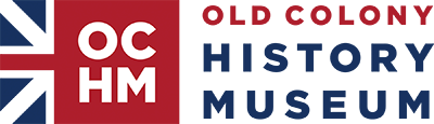 OCHM Logo