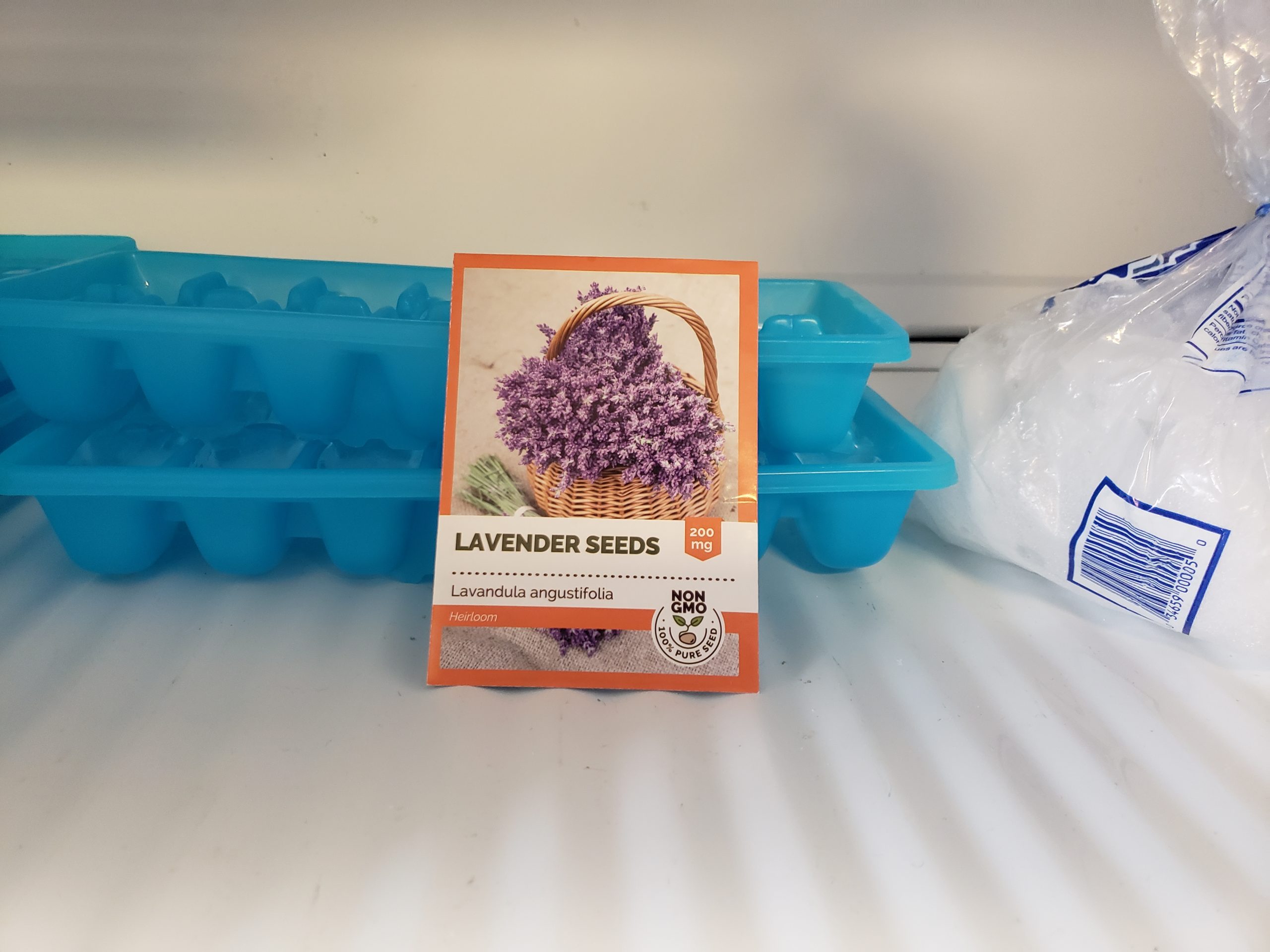 Lavender in Freezer 1.28.2021 (1)